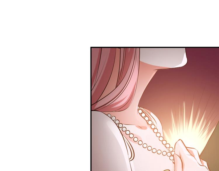 第51话48