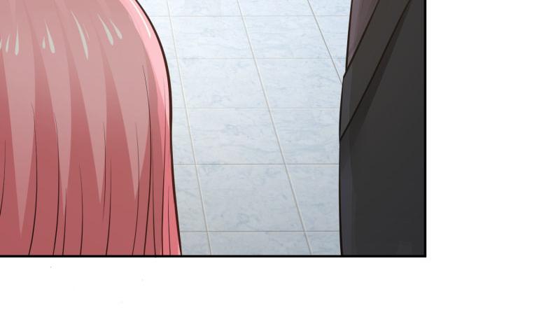 第66话60