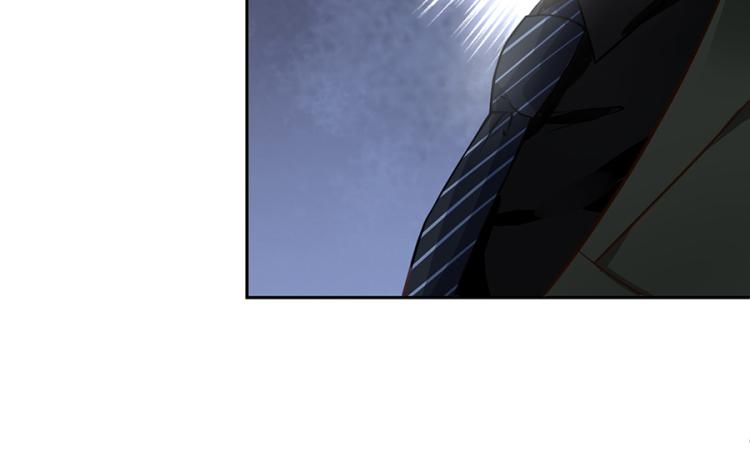 第51话40