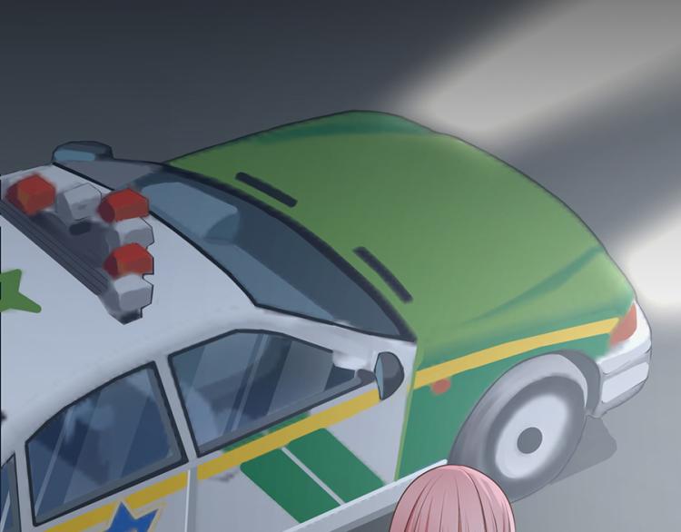第51话54