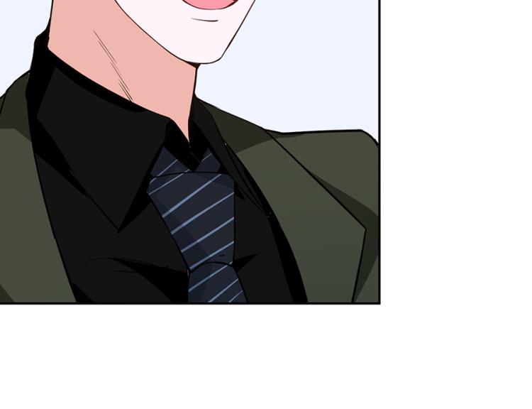第44话20