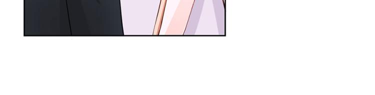 第37话18