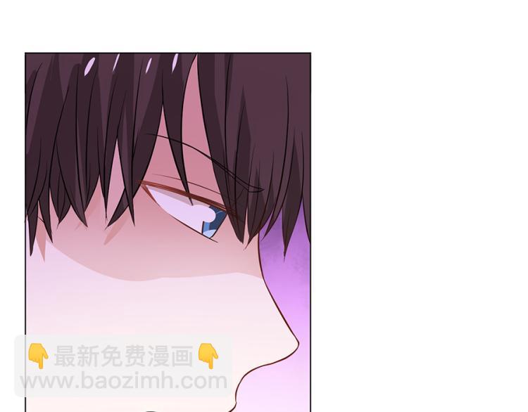 第41话51
