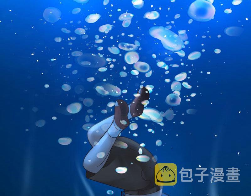 第75话46