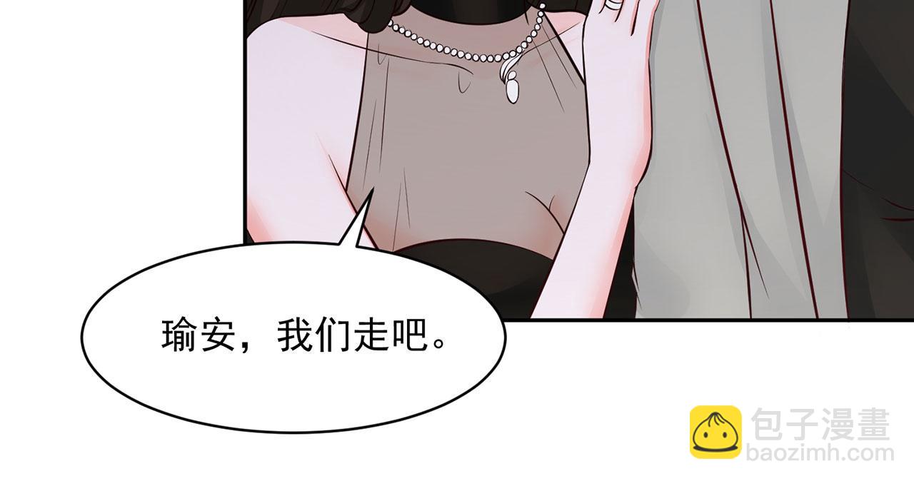 第63话18