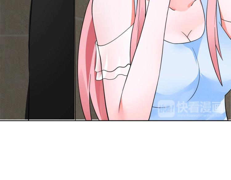 第36话37