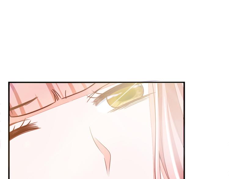 第16话16