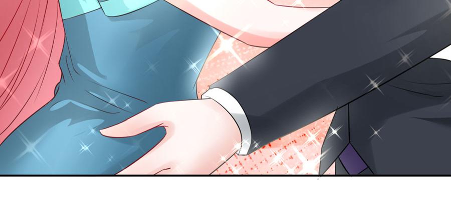 第60话78