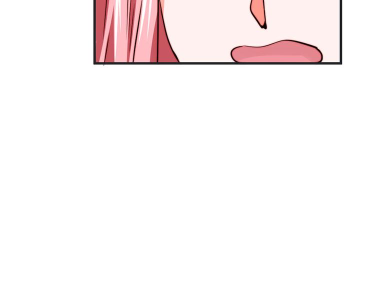第6话36