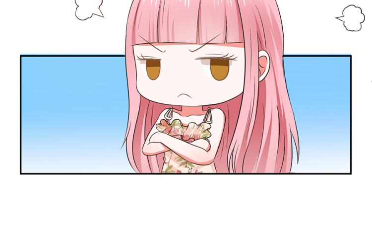 第45话56