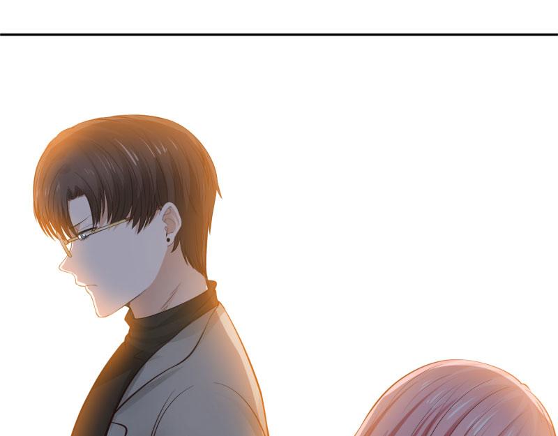 第66话44
