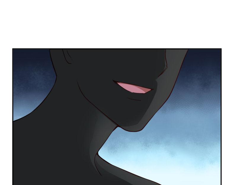 第70话95