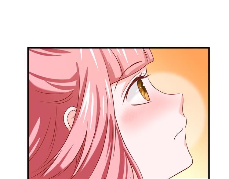 第20话8