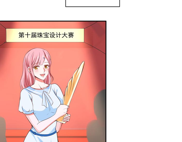 第45话1