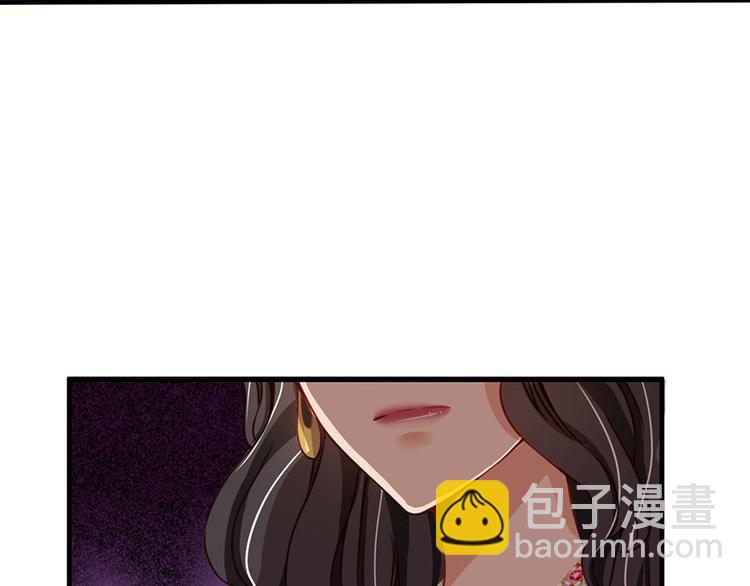 第8话76