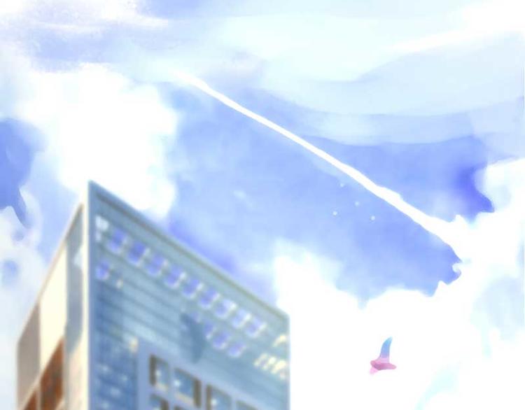 第24话56