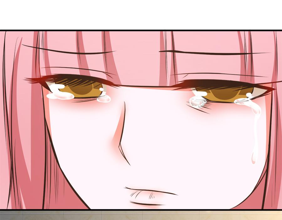 第54话81