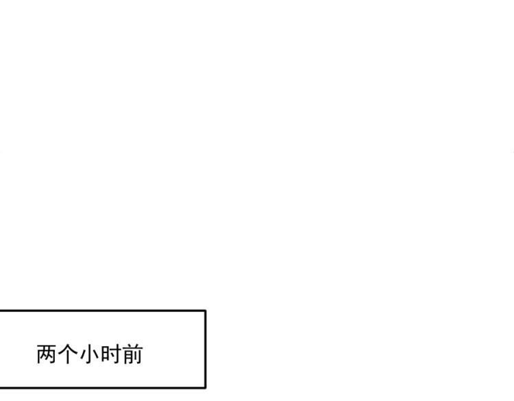 第35话17