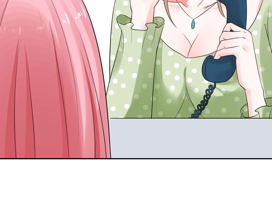 第60话55