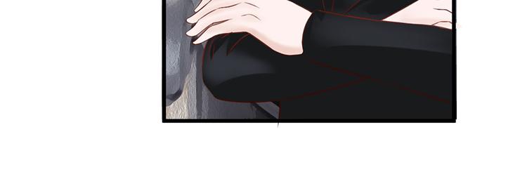 第4话65