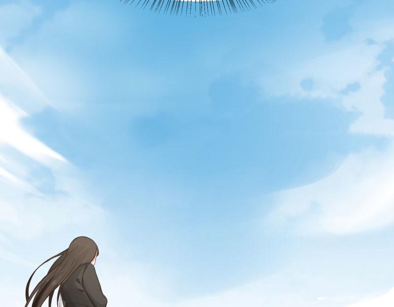 第65话58