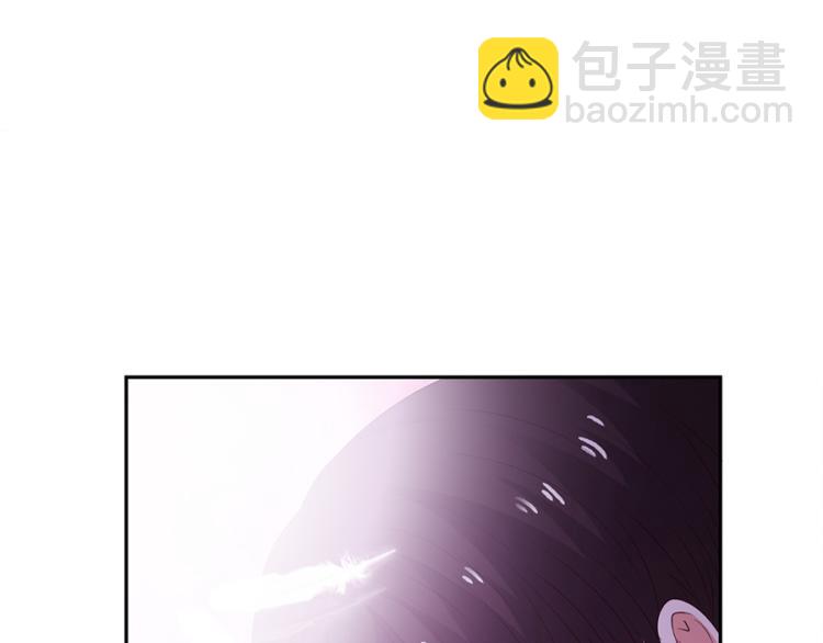 第46话15
