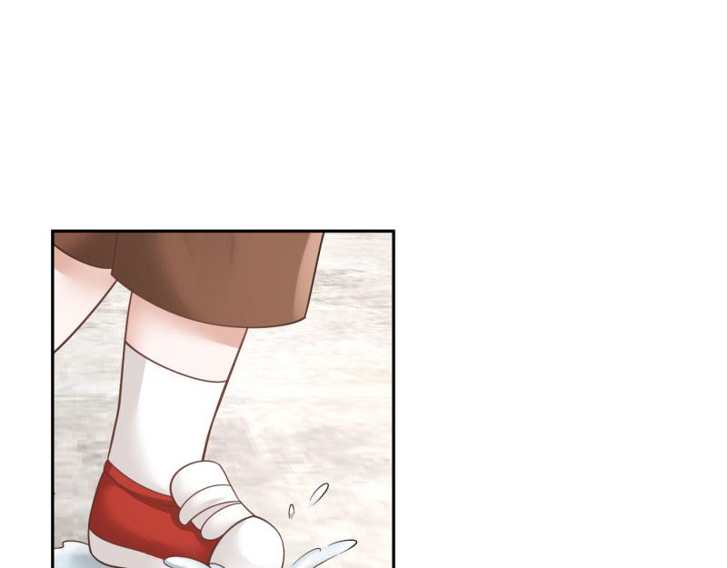 第75话5