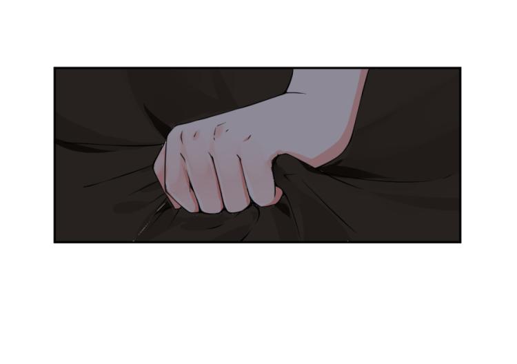 第42话41