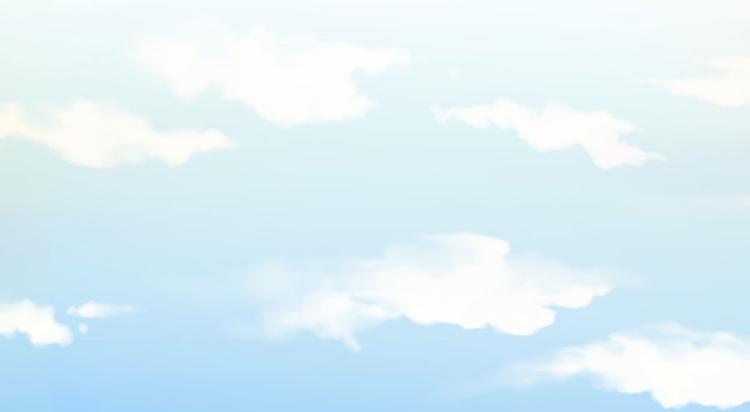 第37话49