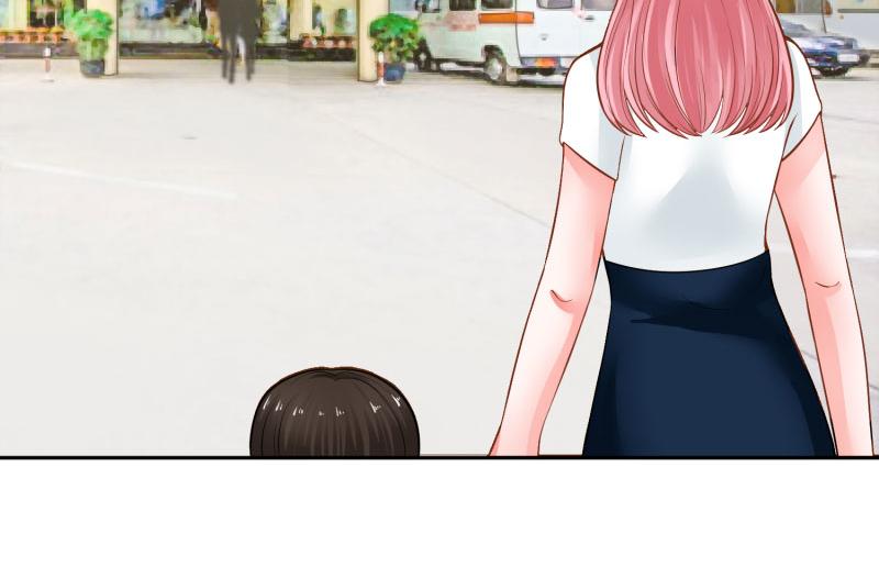 第68话3