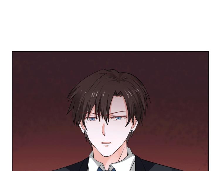 第36话45