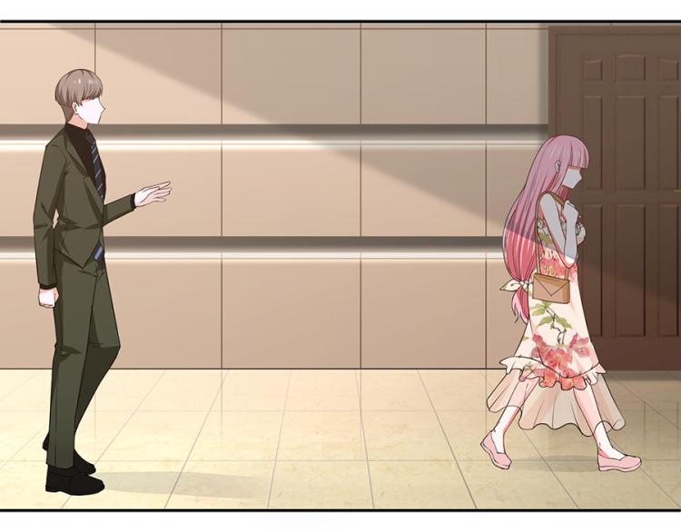 第44话69