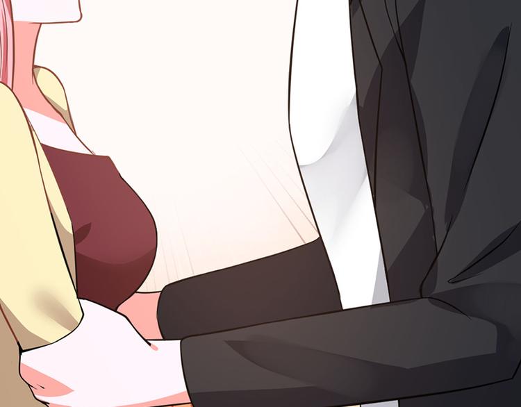 第28话38