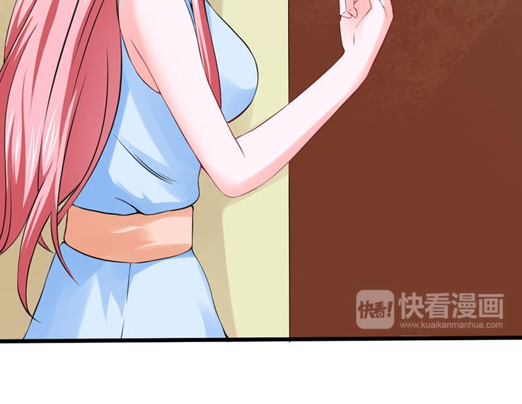 第25话17