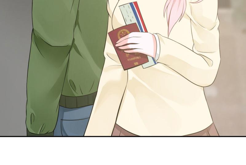 第65话7