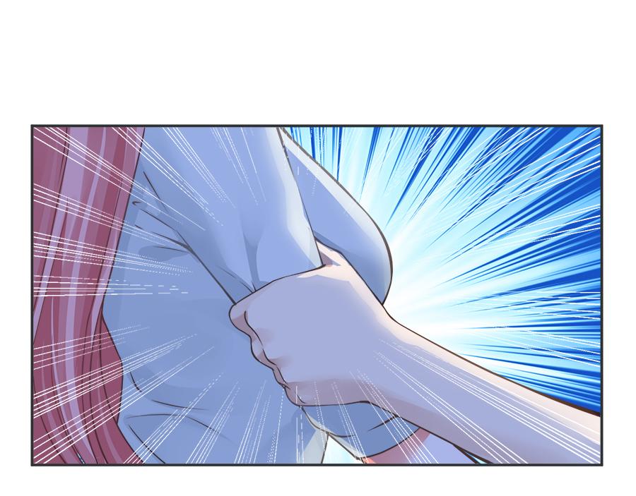 第53话62
