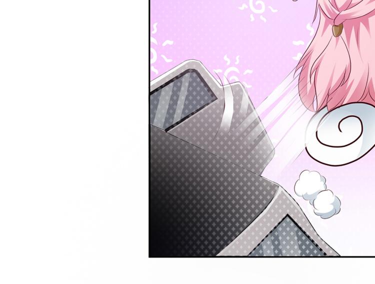 第46话40