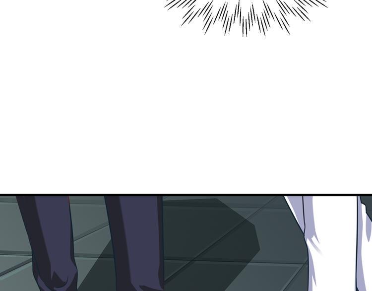 第19话58