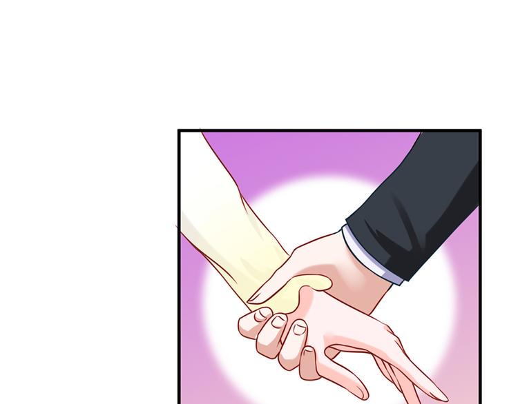 第19话85