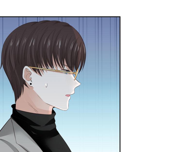 第69话80
