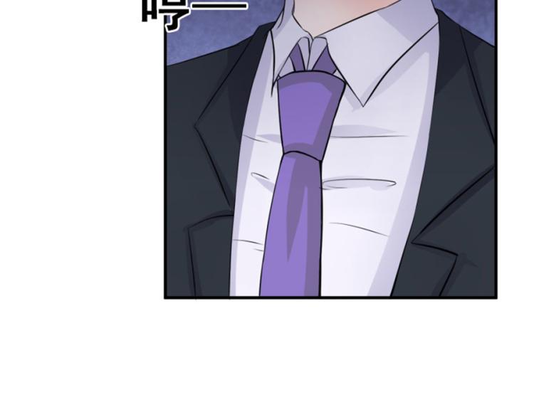 第39话11