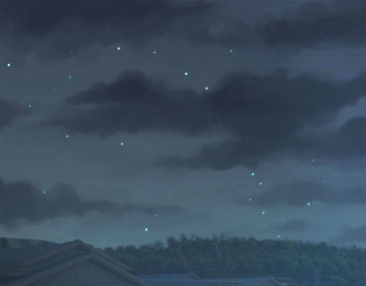 第61话32