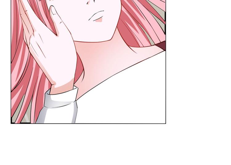 第32话3