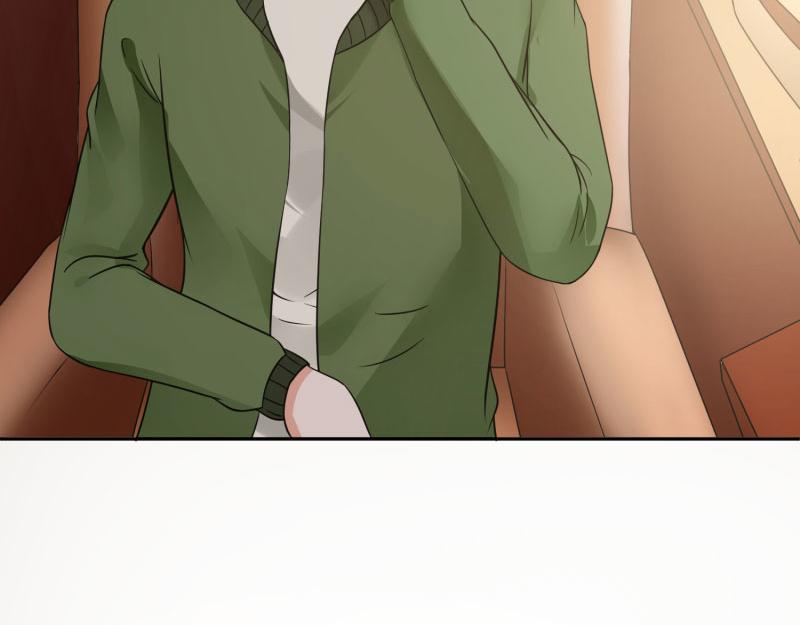 第65话20