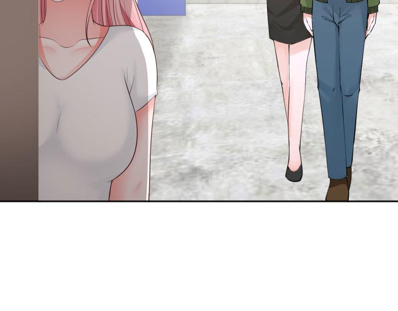 第69话52
