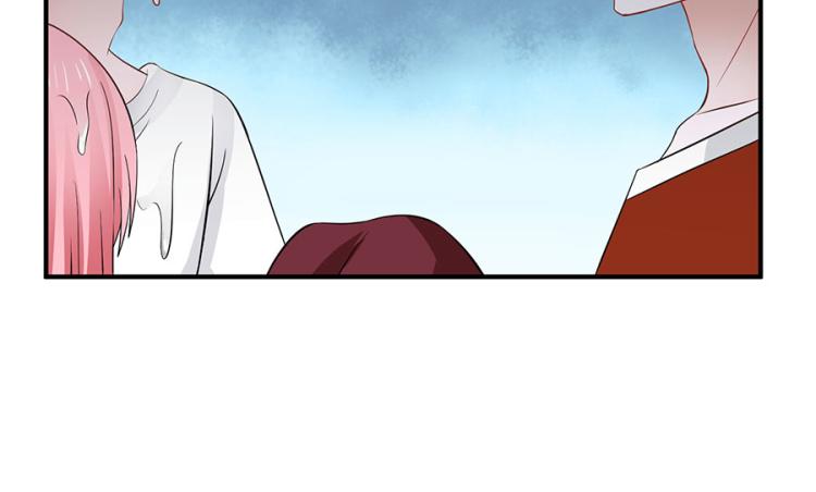 第31话43