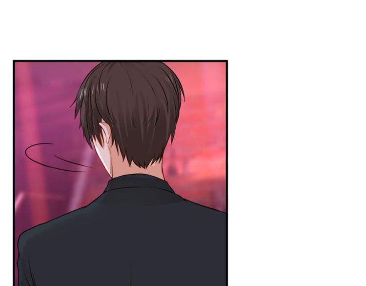 第39话22