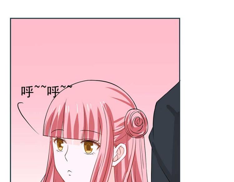 第34话15