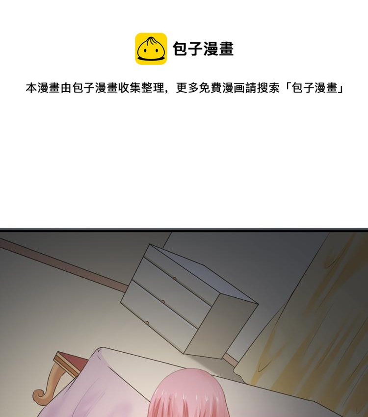 第40话0