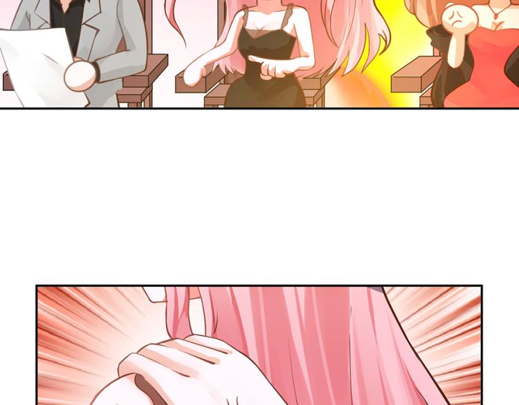 第49话42
